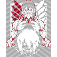 Japanese anime-JP 2403